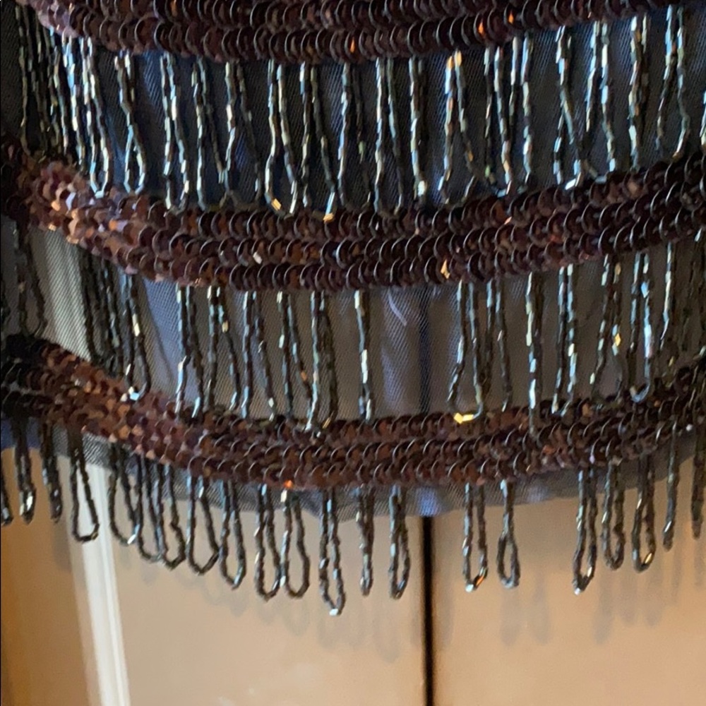 Flapper Dress - image 3